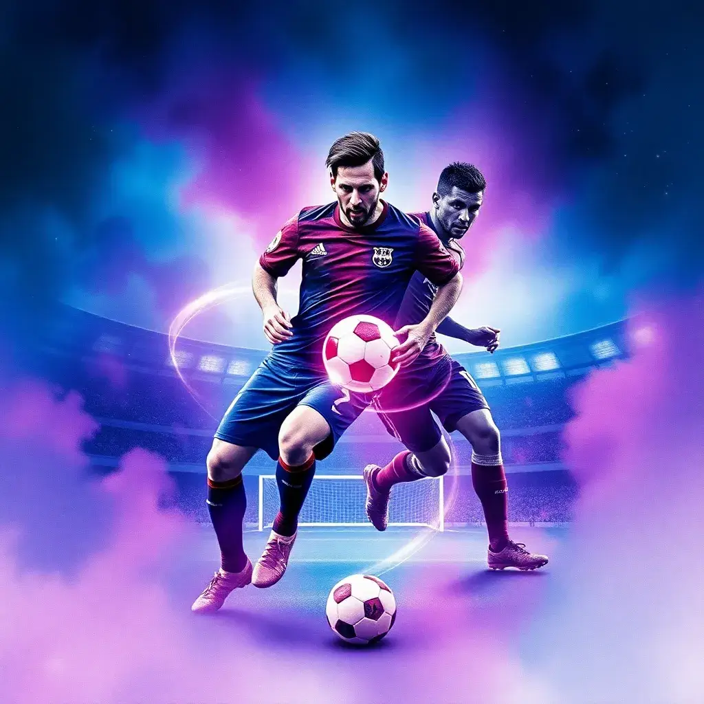 out-0-6 (1)